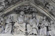 Church Photos